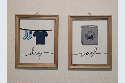 705 Glover Drive, Aubrey, TX 76227 - Photo 29