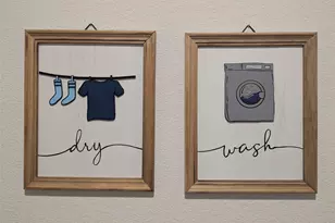 705 Glover Dr, Aubrey, TX 76227 - Photo 29