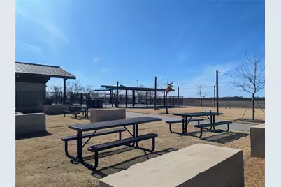 705 Glover Drive, Aubrey, TX 76227 - Photo 39