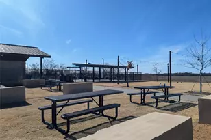 705 Glover Dr, Aubrey, TX 76227 - Photo 39