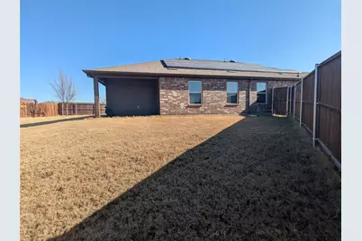 705 Glover Drive, Aubrey, TX 76227 - Photo 35