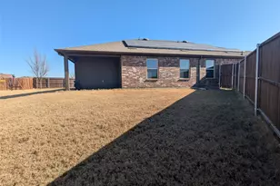 705 Glover Dr, Aubrey, TX 76227 - Photo 35