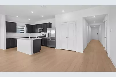 2146 Tule Way, Crandall, TX 75114 - Photo 5