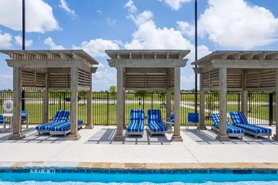 2146 Tule Way, Crandall, TX 75114 - Photo 37