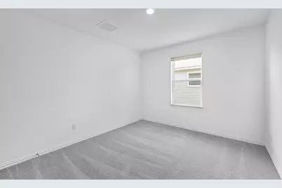 2146 Tule Way, Crandall, TX 75114 - Photo 19