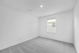 2146 Tule Wy, Crandall, TX 75114 - Photo 19