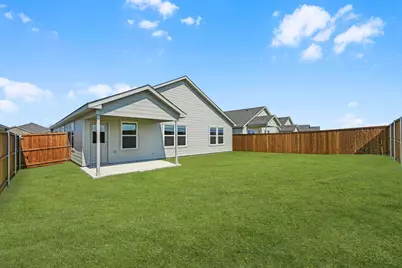 2146 Tule Way, Crandall, TX 75114 - Photo 29