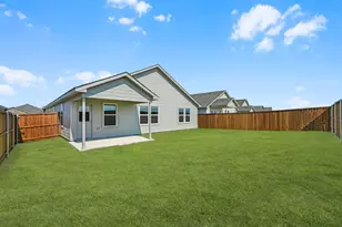 2146 Tule Wy, Crandall, TX 75114 - Photo 29