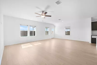 2146 Tule Way, Crandall, TX 75114 - Photo 7