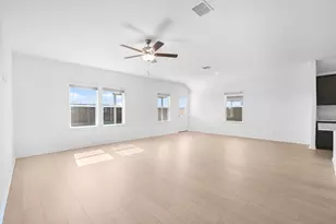 2146 Tule Wy, Crandall, TX 75114 - Photo 7