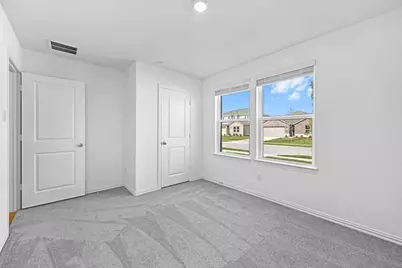 2146 Tule Way, Crandall, TX 75114 - Photo 25