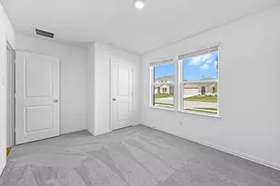 2146 Tule Wy, Crandall, TX 75114 - Photo 25