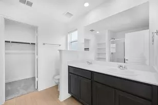 2146 Tule Wy, Crandall, TX 75114 - Photo 17