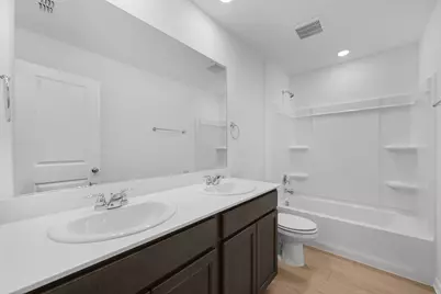 2146 Tule Way, Crandall, TX 75114 - Photo 27