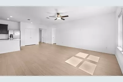 2146 Tule Way, Crandall, TX 75114 - Photo 9