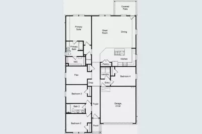 2146 Tule Way, Crandall, TX 75114 - Photo 31