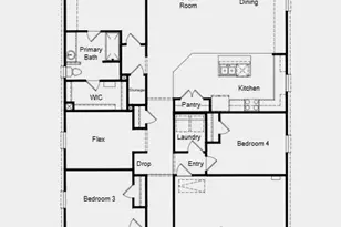 2146 Tule Wy, Crandall, TX 75114 - Photo 31