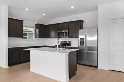 2146 Tule Way, Crandall, TX 75114 - Photo 3