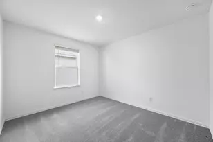 2146 Tule Wy, Crandall, TX 75114 - Photo 21