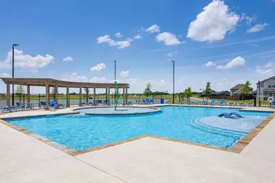 2146 Tule Way, Crandall, TX 75114 - Photo 39