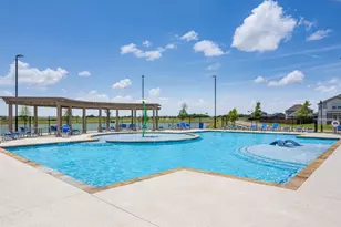 2146 Tule Wy, Crandall, TX 75114 - Photo 39