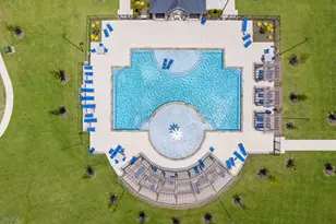 2146 Tule Wy, Crandall, TX 75114 - Photo 33