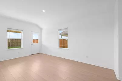 2146 Tule Way, Crandall, TX 75114 - Photo 11