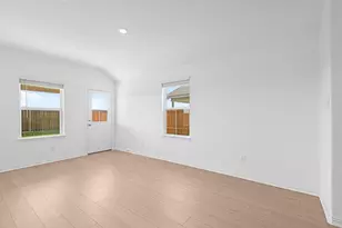 2146 Tule Wy, Crandall, TX 75114 - Photo 11