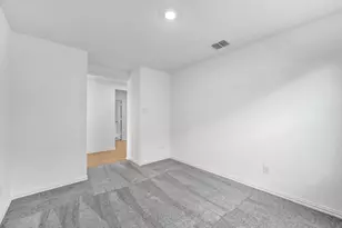 2146 Tule Wy, Crandall, TX 75114 - Photo 23