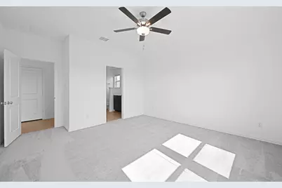 2146 Tule Way, Crandall, TX 75114 - Photo 15