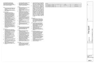 1319 Brady Ave, Brownwood, TX 76801 - Photo 7