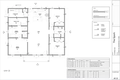 1319 Brady Avenue, Brownwood, TX 76801 - Photo 3