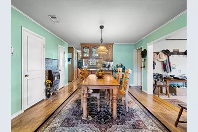 117 County Road 2646, Decatur, TX 76234 - Photo 25