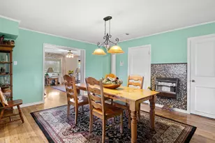 117 Co Rd 2646, Decatur, TX 76234 - Photo 21