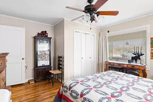 117 Co Rd 2646, Decatur, TX 76234 - Photo 11