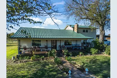 117 County Road 2646, Decatur, TX 76234 - Photo 1