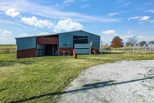 117 Co Rd 2646, Decatur, TX 76234 - Photo 39