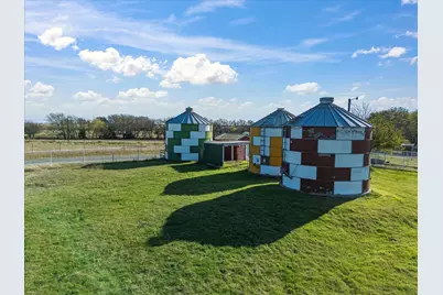 117 County Road 2646, Decatur, TX 76234 - Photo 5