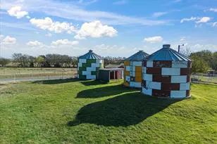 117 Co Rd 2646, Decatur, TX 76234 - Photo 5