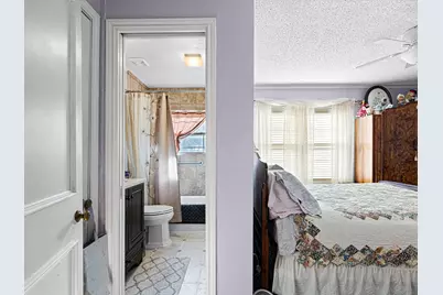 117 County Road 2646, Decatur, TX 76234 - Photo 9