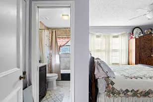 117 Co Rd 2646, Decatur, TX 76234 - Photo 9