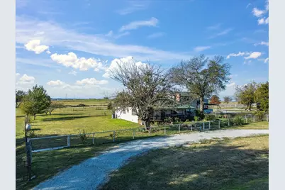 117 County Road 2646, Decatur, TX 76234 - Photo 37