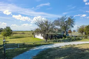 117 Co Rd 2646, Decatur, TX 76234 - Photo 37