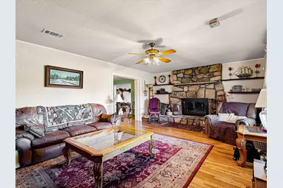 117 County Road 2646, Decatur, TX 76234 - Photo 23