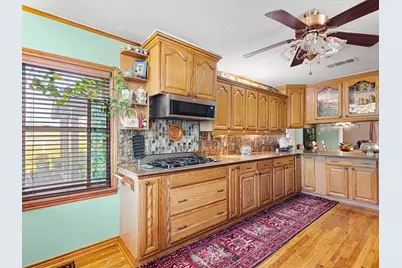 117 County Road 2646, Decatur, TX 76234 - Photo 15