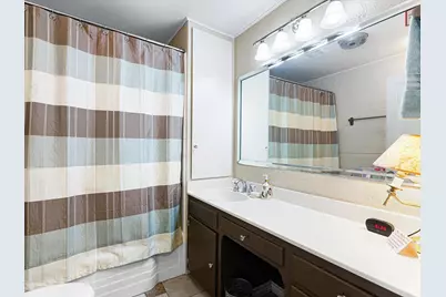 117 County Road 2646, Decatur, TX 76234 - Photo 7