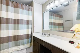 117 Co Rd 2646, Decatur, TX 76234 - Photo 7