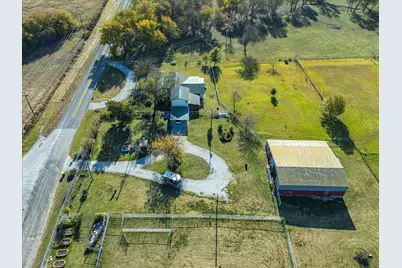 117 County Road 2646, Decatur, TX 76234 - Photo 35