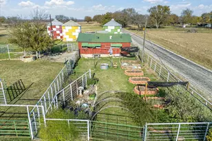 117 Co Rd 2646, Decatur, TX 76234 - Photo 33