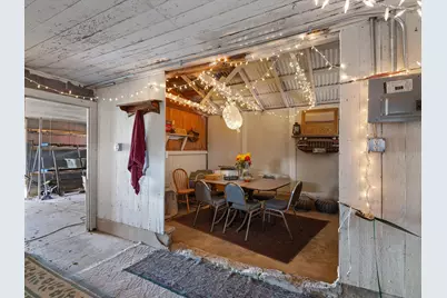 117 County Road 2646, Decatur, TX 76234 - Photo 29